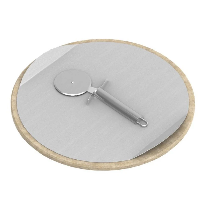 CAMPINGAZ Culinary Modular Kit Pizza 1 CAMPINGAZ Culinary Modular Kit Pizza