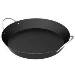 CAMPINGAZ Culinary Modular Paëlla