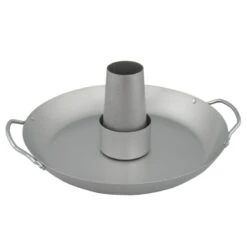 CAMPINGAZ Culinary Modular Plat De Cuisson