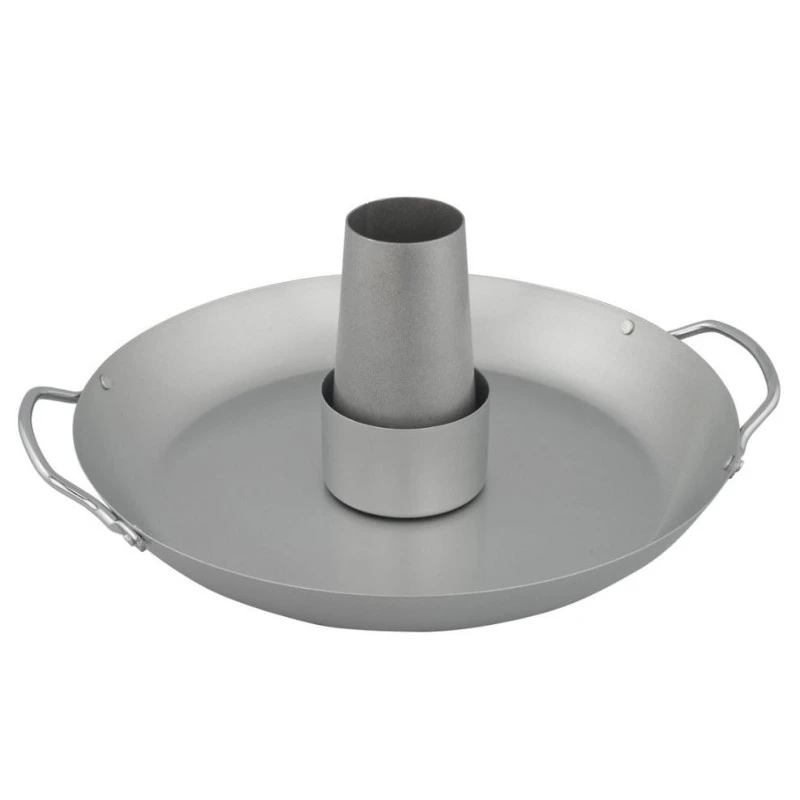 CAMPINGAZ Culinary Modular Plat De Cuisson 1 CAMPINGAZ Culinary Modular Plat De Cuisson