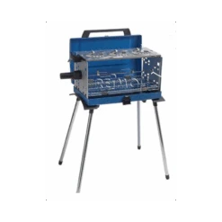 CAMPINGAZ Grill Transportable