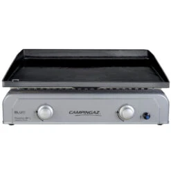 CAMPINGAZ Plancha Blue Flame L