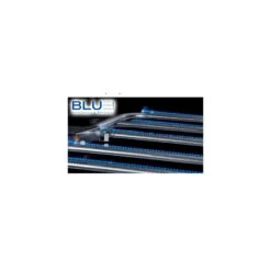 CAMPINGAZ Plancha Blue Flame L -Outwell Soldes campingaz plancha blue flame l 3