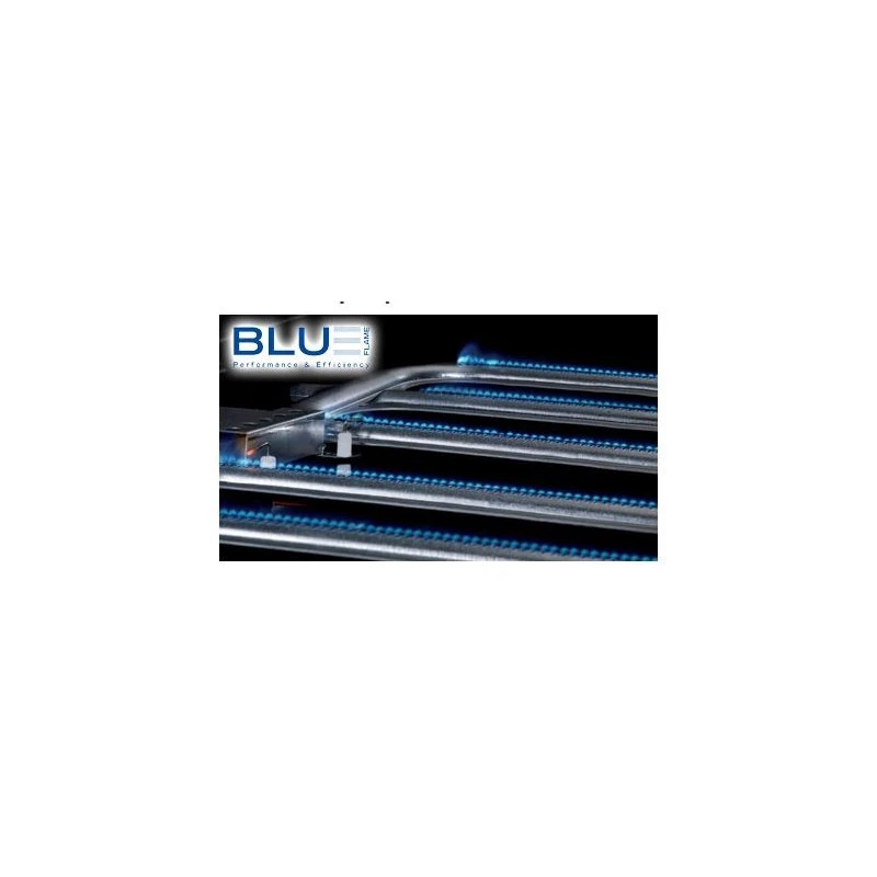 CAMPINGAZ Plancha Master EX 100% Inox 7 CAMPINGAZ Plancha Master EX 100% Inox – Image 7