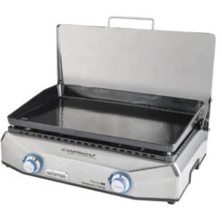 CAMPINGAZ Plancha Master EX