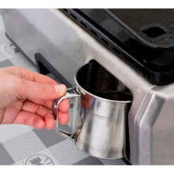 CAMPINGAZ Plancha Master EX 9 CAMPINGAZ Plancha Master EX -Outwell Soldes campingaz plancha master ex 3