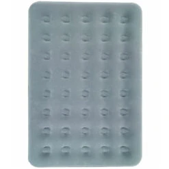 CAMPINGAZ Quickbed Double 6 CAMPINGAZ Quickbed Double -Outwell Soldes campingaz quickbed double 2