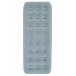 CAMPINGAZ Quickbed Simple 9 CAMPINGAZ Quickbed Simple -Outwell Soldes campingaz quickbed matelas gonflable 3