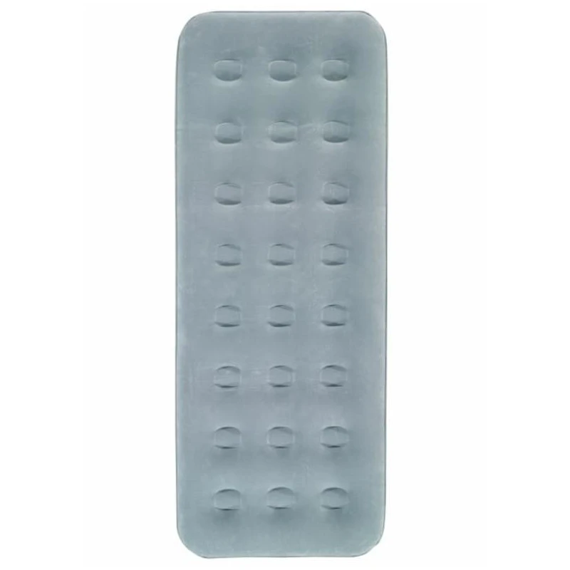 CAMPINGAZ Quickbed Simple 4 CAMPINGAZ Quickbed Simple – Image 4