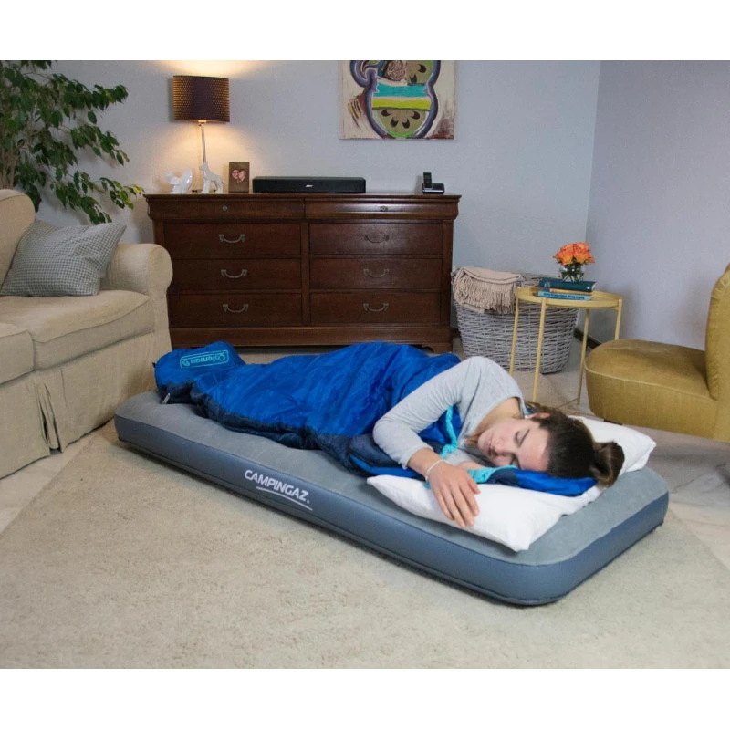 CAMPINGAZ Quickbed Simple 6 CAMPINGAZ Quickbed Simple – Image 6
