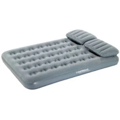 CAMPINGAZ Smart Quickbed Double 7 CAMPINGAZ Smart Quickbed Double -Outwell Soldes campingaz smart quickbed double 2