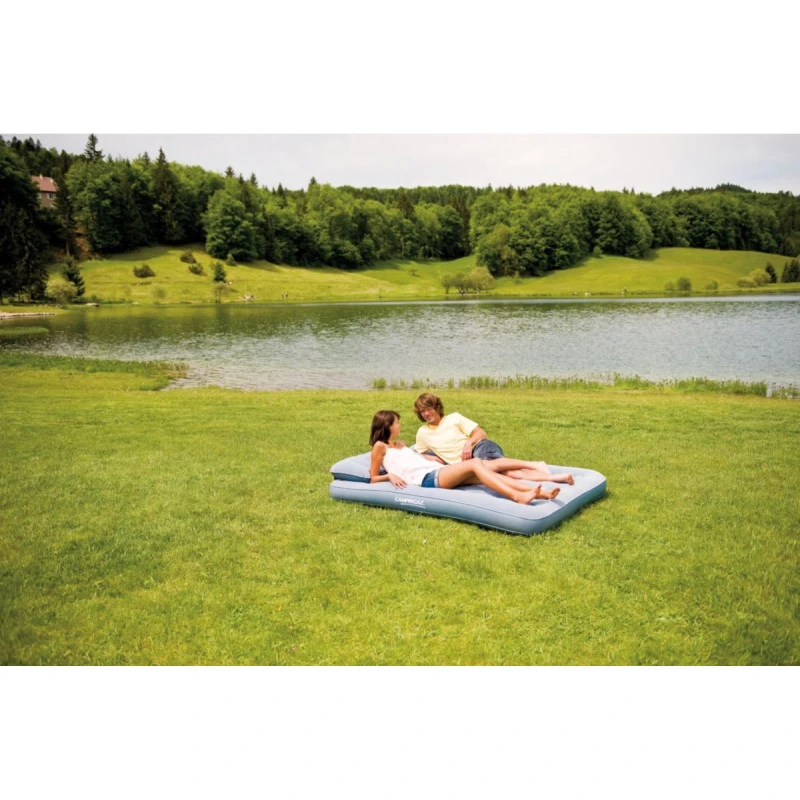 CAMPINGAZ Smart Quickbed Double 5 CAMPINGAZ Smart Quickbed Double – Image 5