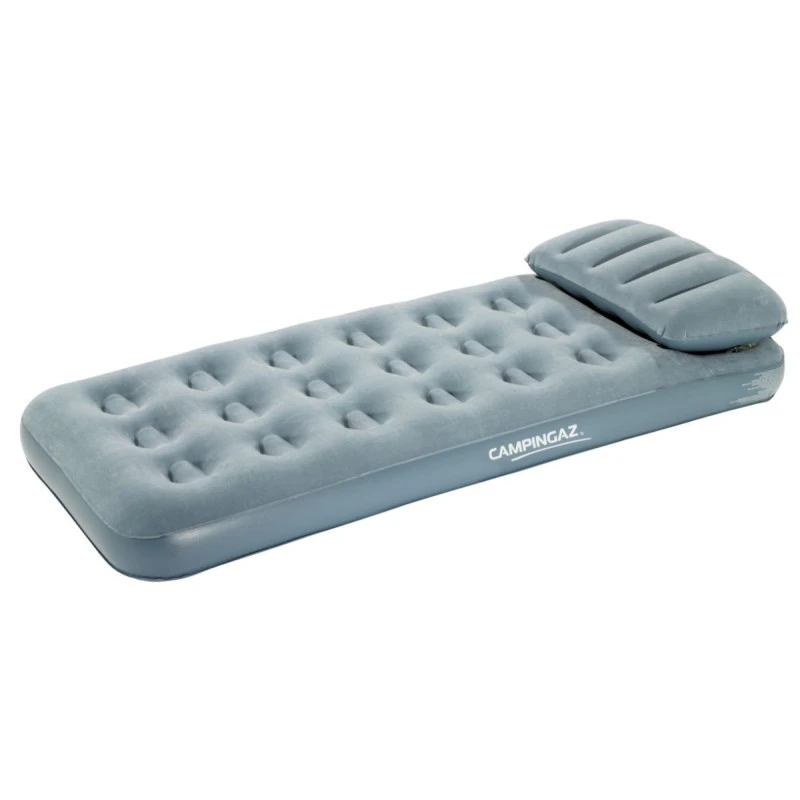 CAMPINGAZ Smart Quickbed Simple 3 CAMPINGAZ Smart Quickbed Simple – Image 3