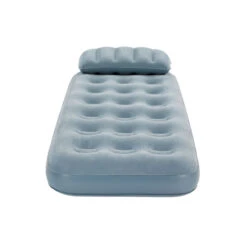 CAMPINGAZ Smart Quickbed Simple 10 CAMPINGAZ Smart Quickbed Simple -Outwell Soldes campingaz smart quickbed simple 3