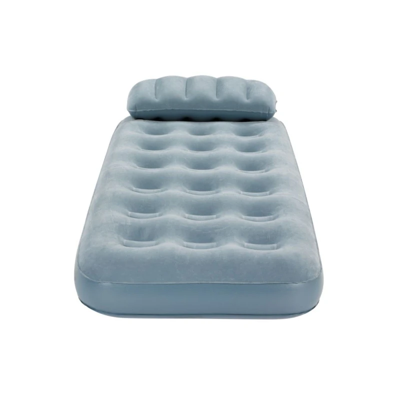 CAMPINGAZ Smart Quickbed Simple 4 CAMPINGAZ Smart Quickbed Simple – Image 4