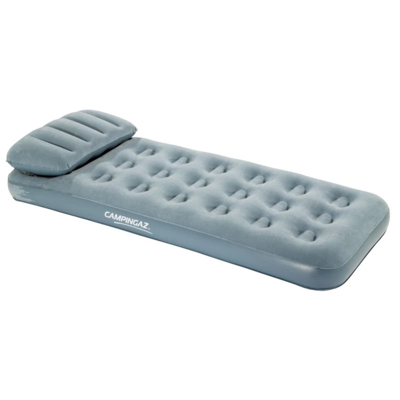 CAMPINGAZ Smart Quickbed Simple 1 CAMPINGAZ Smart Quickbed Simple