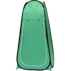 CAO Cabine De Douche 100 X 100 X 200 Cm