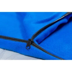 CAO Couverture Sac Couchage Polaire 9 CAO Couverture Sac Couchage Polaire -Outwell Soldes cao couverture sac couchage polaire 3