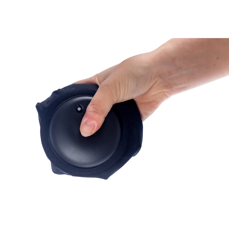 CAO Kit De Voyage "soft" 2 CAO Kit De Voyage "soft" – Image 2