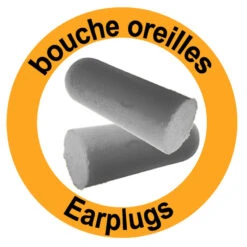 CAO Kit De Voyage "soft" 5 CAO Kit De Voyage "soft" -Outwell Soldes cao kit de voyage soft 2