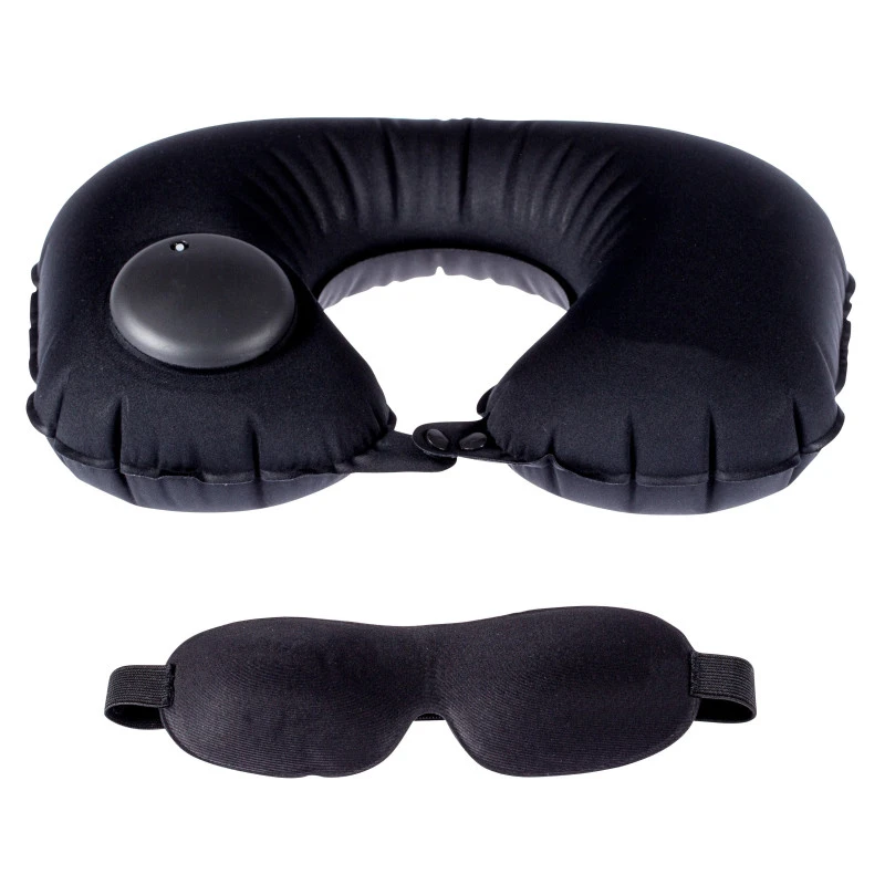 CAO Kit De Voyage "soft" 1 CAO Kit De Voyage "soft"