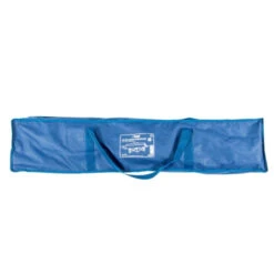 CAO Lit De Camp Parapluie -Outwell Soldes cao lit de camp parapluie 2