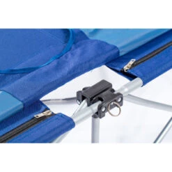 CAO Lit De Camp Parapluie -Outwell Soldes cao lit de camp parapluie 4