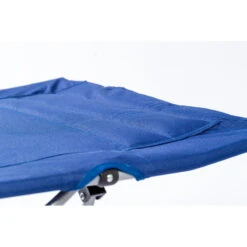 CAO Lit De Camp Parapluie -Outwell Soldes cao lit de camp parapluie 5