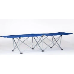 CAO Lit De Camp Parapluie -Outwell Soldes cao lit de camp parapluie 7