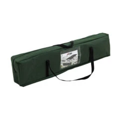 CAO Lit De Camp Repliable Aluminium -Outwell Soldes cao lit de camp repliable aluminium 2