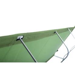 CAO Lit Tube -Outwell Soldes cao lit tube 2