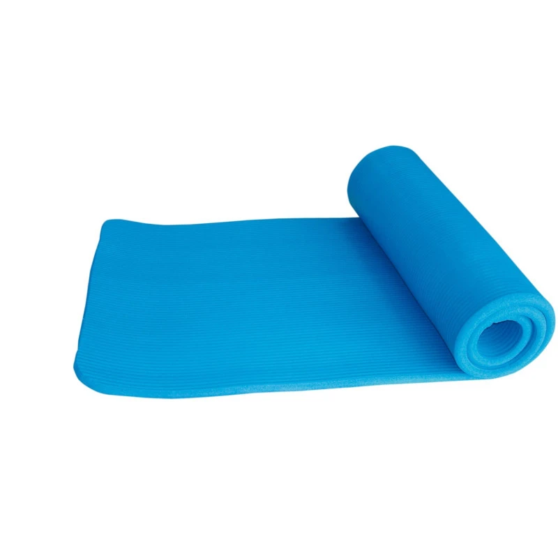 CAO Matelas épais Sport 1 CAO Matelas épais Sport