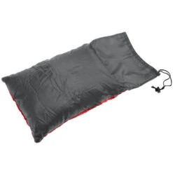 CAO Oreiller Compact -Outwell Soldes cao oreiller compact 2