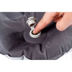 CAO Oreiller "rectangular Soft" -Outwell Soldes cao oreiller rectangular soft 3