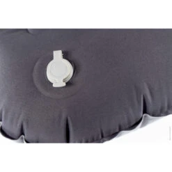 CAO Oreiller "rectangular Soft" -Outwell Soldes cao oreiller rectangular soft 5