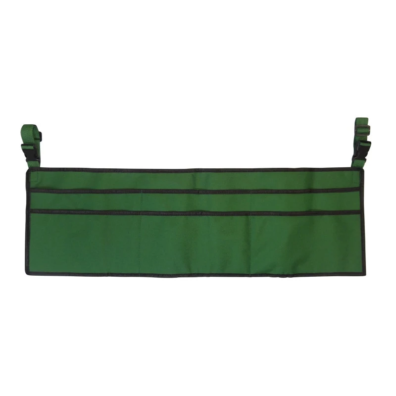 CAO Organiseur De Lit De Camp 2 CAO Organiseur De Lit De Camp â Image 2