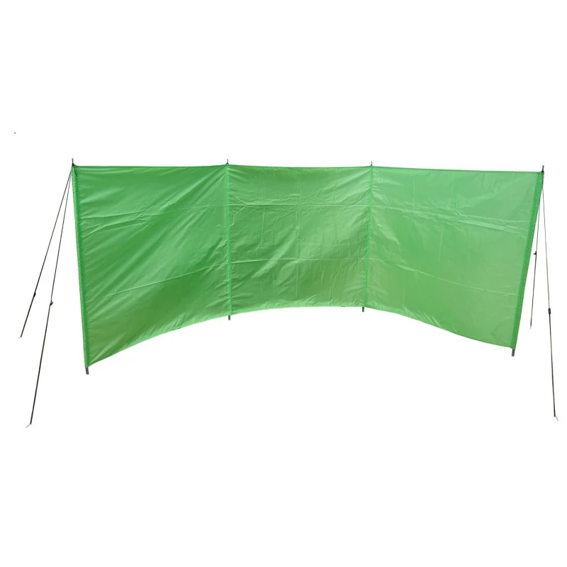 CAO Pare-vent 4 X 1,35 M 1 CAO Pare-vent 4 X 1,35 M