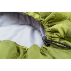 CAO Sac De Couchage "Confort" -9°C 24 CAO Sac De Couchage "Confort" -9°C -Outwell Soldes cao sac de couchage confort 10