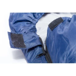 CAO Sac De Couchage "Confort" -9°C 26 CAO Sac De Couchage "Confort" -9°C -Outwell Soldes cao sac de couchage confort 12