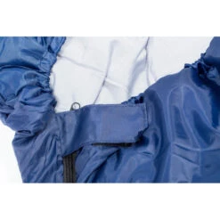 CAO Sac De Couchage "Confort" -9°C 23 CAO Sac De Couchage "Confort" -9°C -Outwell Soldes cao sac de couchage confort 9