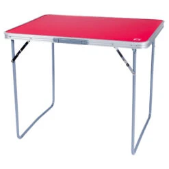 CAO Table Camp -Outwell Soldes cao table camp 2