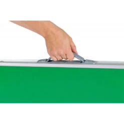 CAO Table Camp -Outwell Soldes cao table camp 3