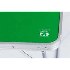 CAO Table Camp -Outwell Soldes cao table camp 5