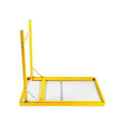 CAO Table Fun -Outwell Soldes cao table fun 2