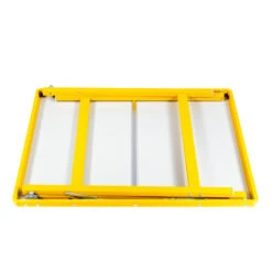 CAO Table Fun -Outwell Soldes cao table fun 3