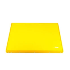 CAO Table Fun -Outwell Soldes cao table fun 4