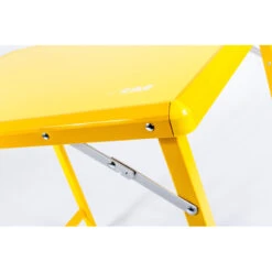 CAO Table Fun -Outwell Soldes cao table fun 5