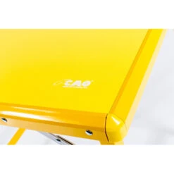 CAO Table Fun -Outwell Soldes cao table fun 6