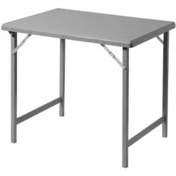 CAO Table Fun -Outwell Soldes cao table fun 7