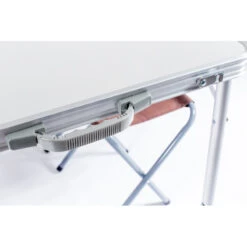 CAO Table Valise Avec 4 Sièges Alu -Outwell Soldes cao table valise avec 4 sieges alu 2